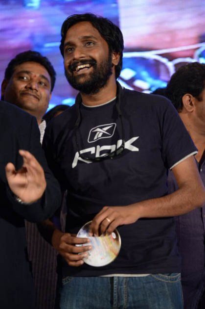 Race-Gurram-Movie-Audio-Launch